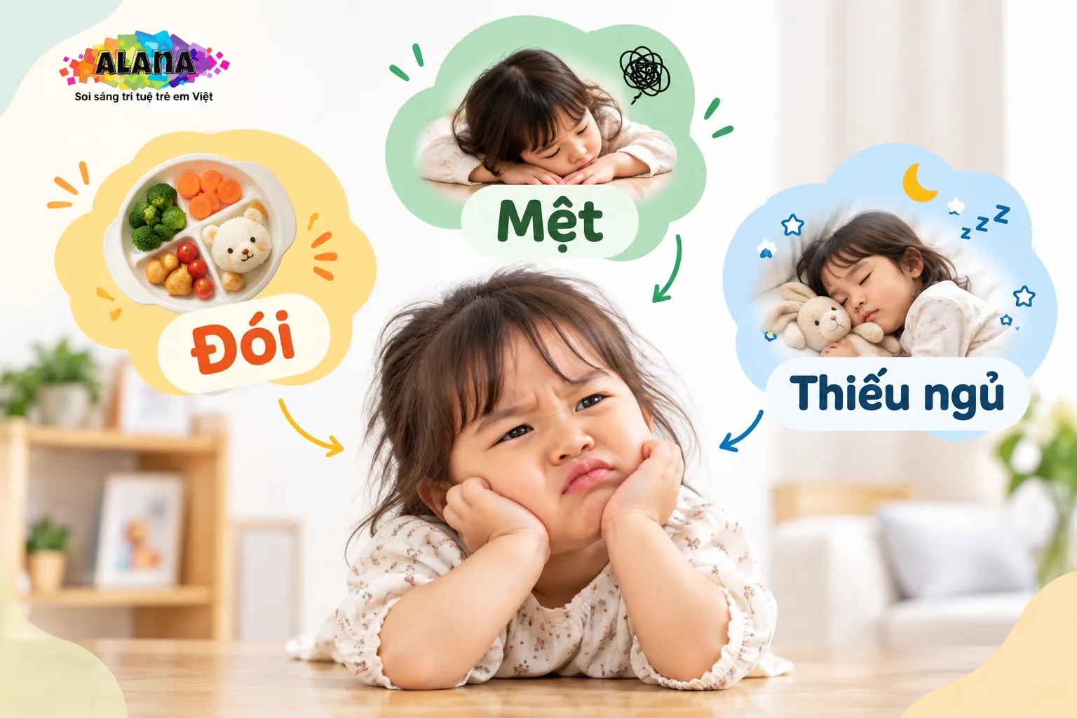 alana-doi-met-thieu-ngu