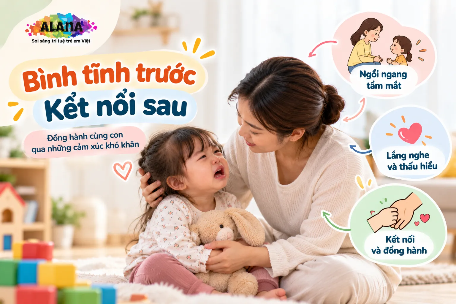 alana-dong-hanh-khi-tre-cau-gat