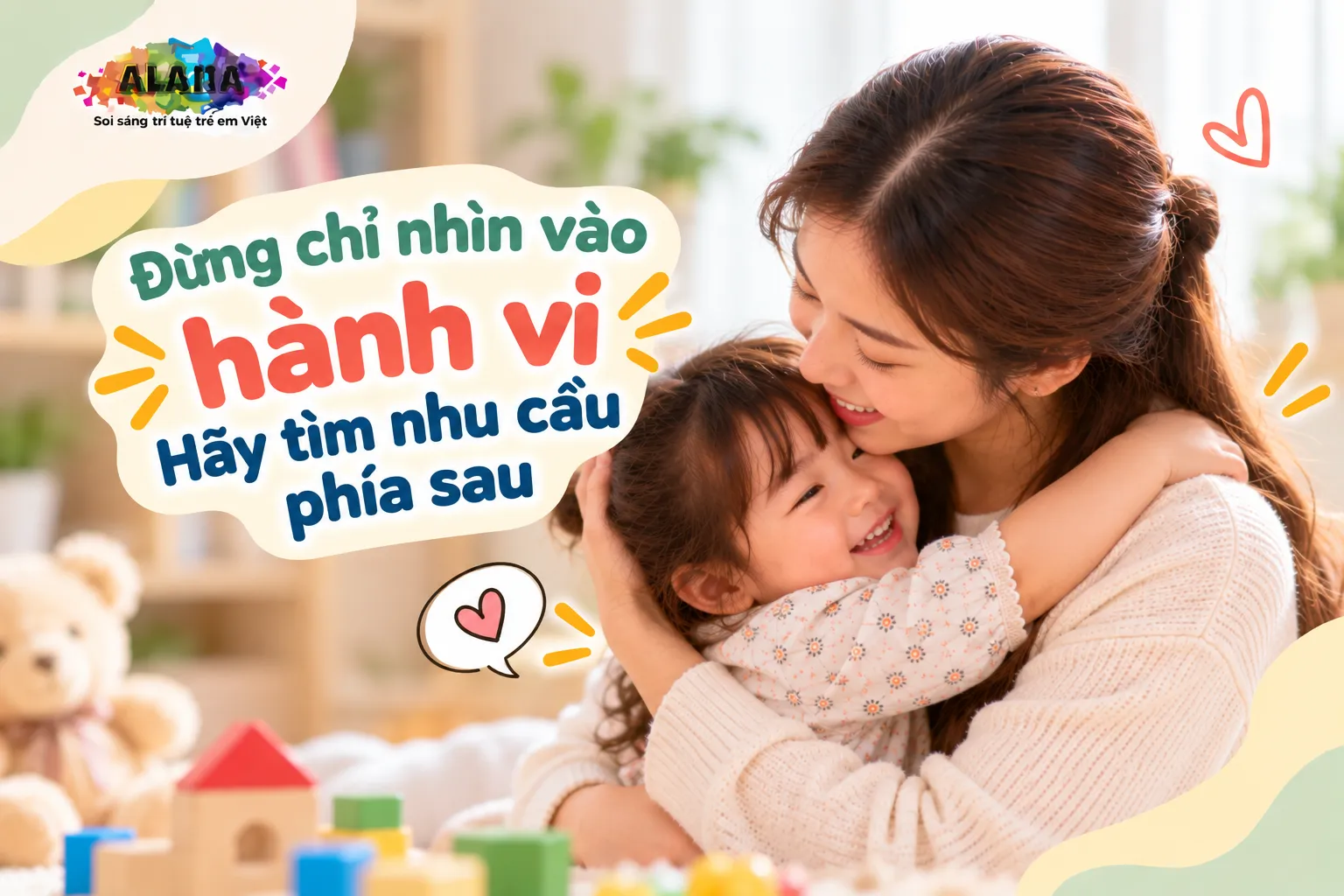 alana-tim-nhu-cau-phia-sau-hanh-vi