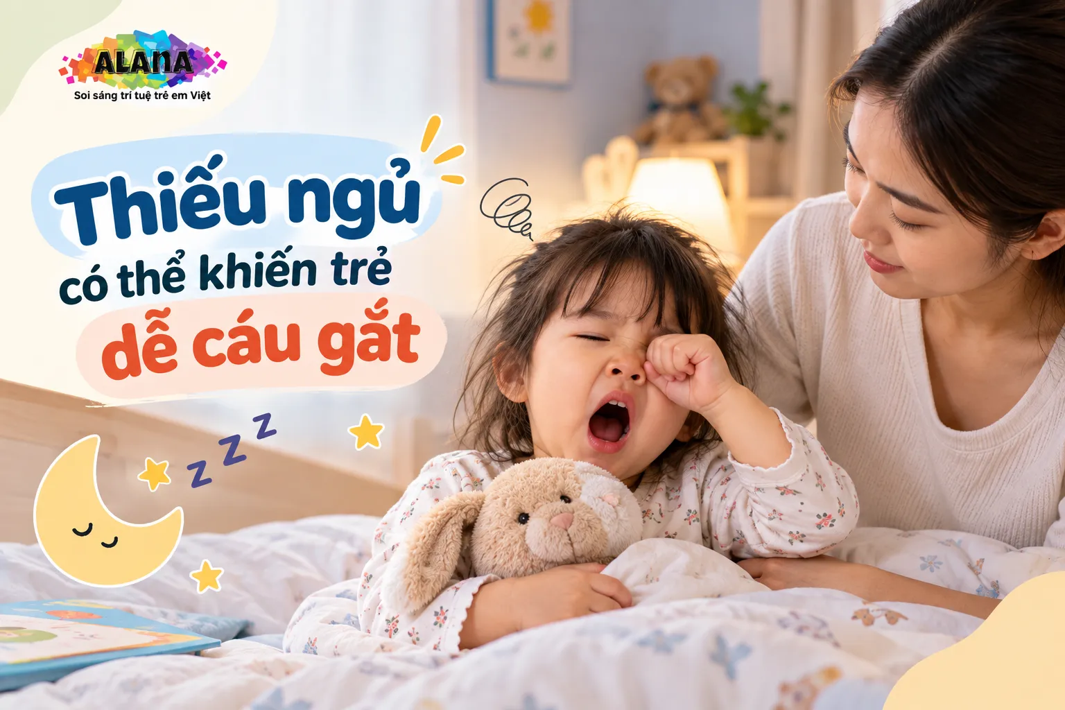 alana-tre-cau-gat-do-thieu-ngu