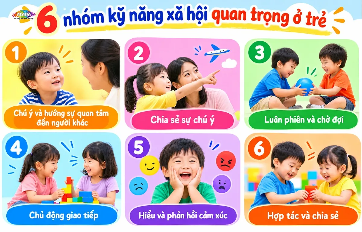 cac-nhom-ky-nang-xa-hoi-cua-tre