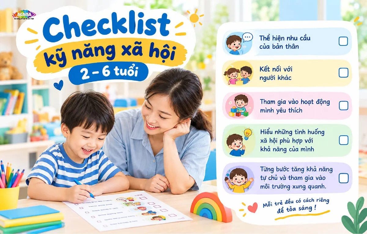 checklist-ky-nang-xa-hoi-2-6-tuoi