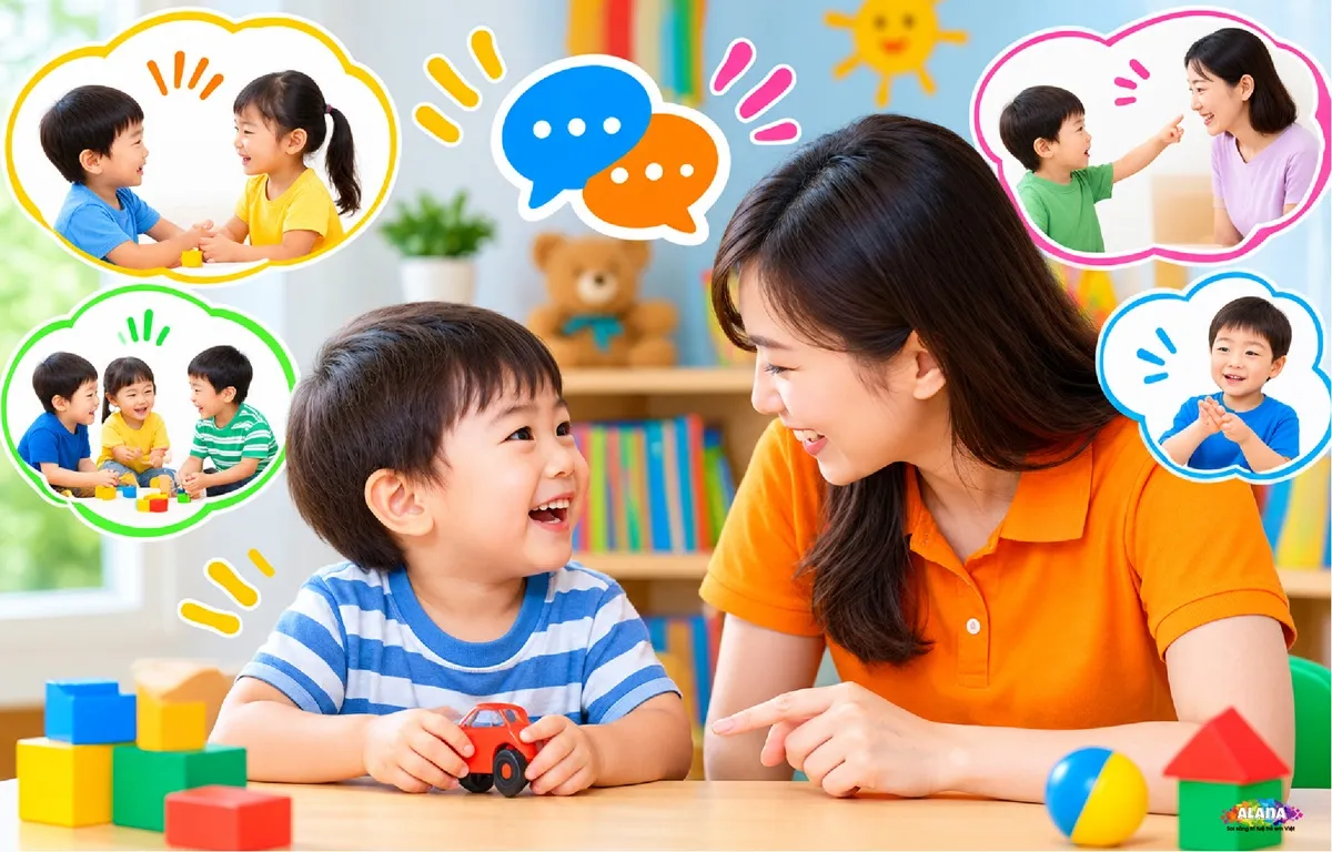 giao-tiep-xa-hoi-tre-tu-ky