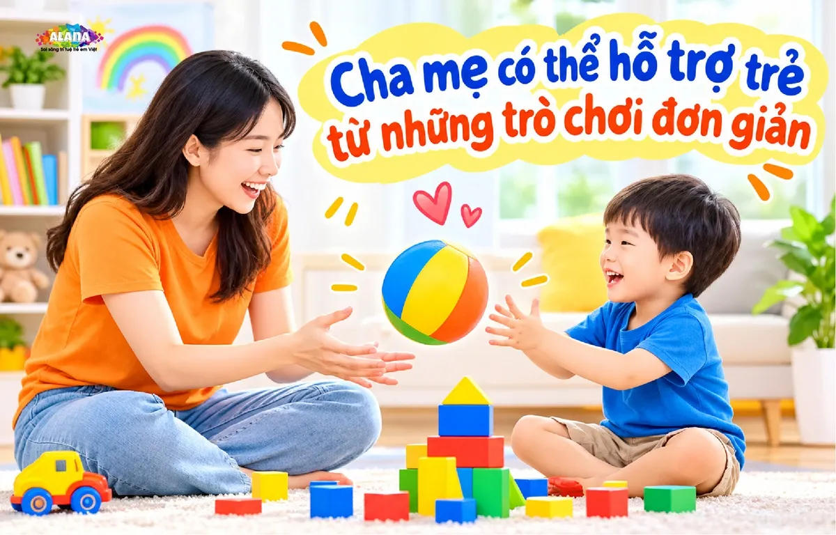 ho-tro-ky-nang-xa-hoi-cho-tre