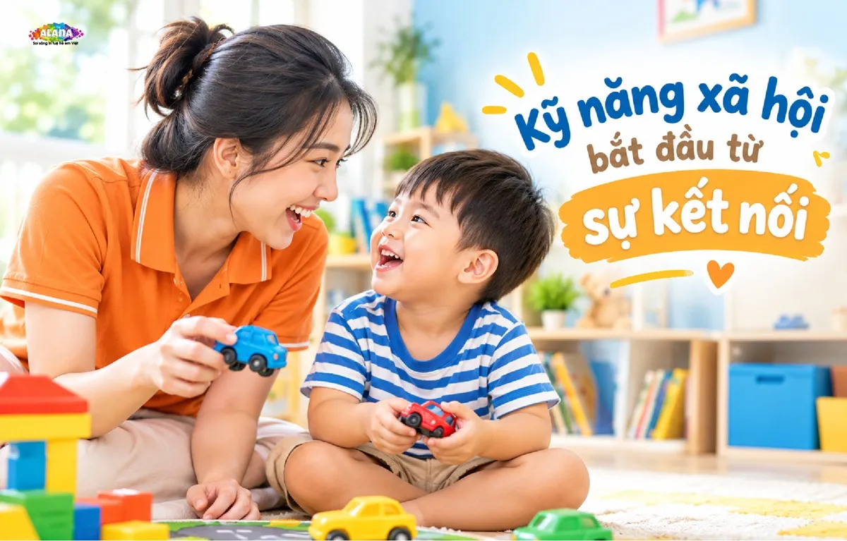 ky-nang-xa-hoi-o-tre