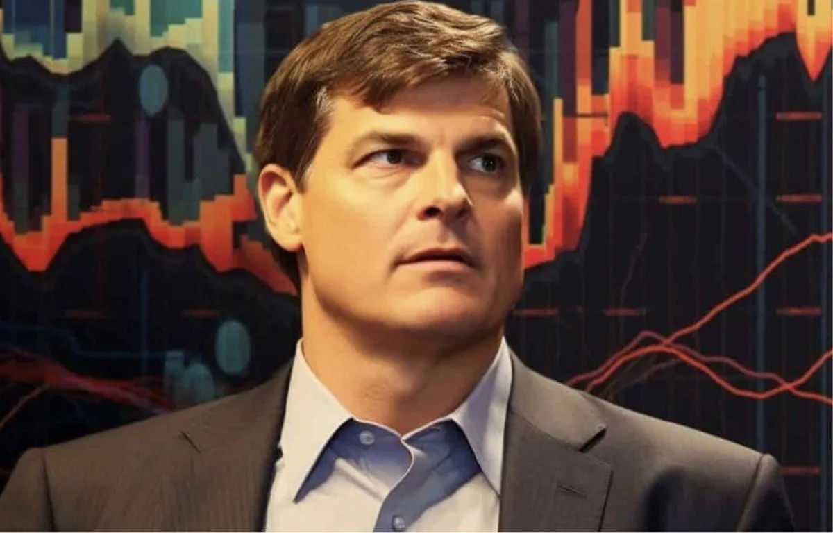 michael-burry-nha-dau-tu
