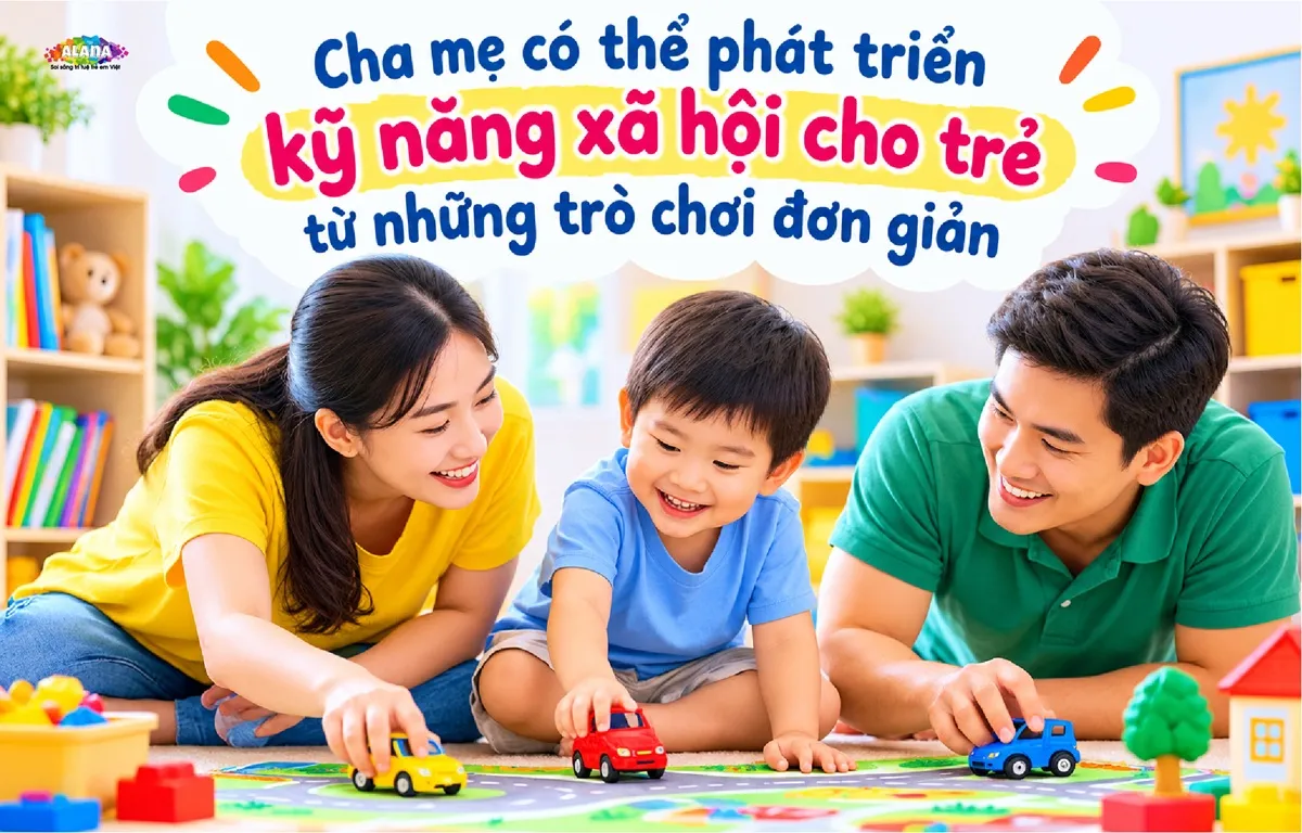 phat-trien-ky-nang-xa-hoi-cho-tre-tai-nha