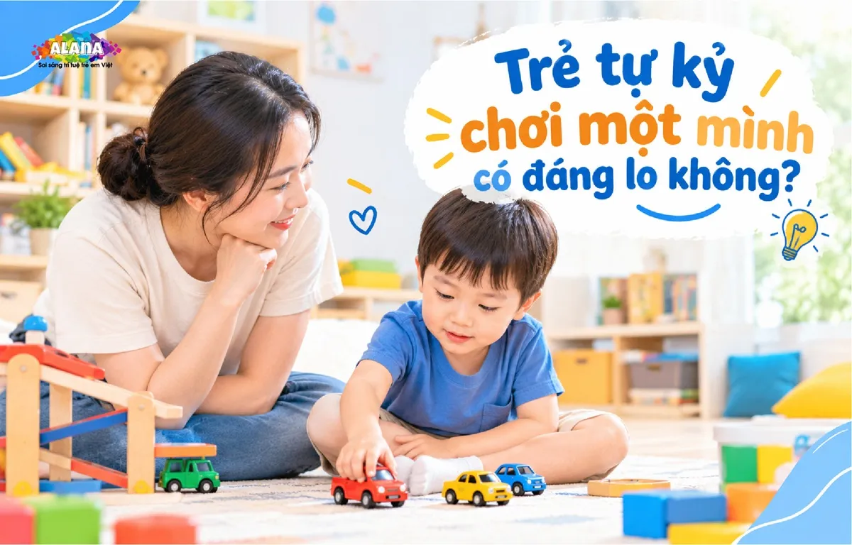 tre-choi-mot-minh-ky-nang-xa-hoi