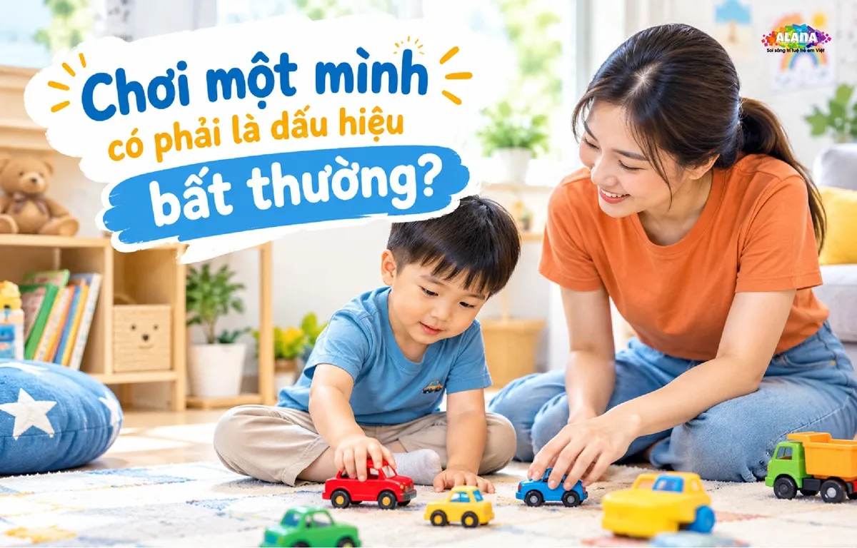 tre-choi-mot-minh