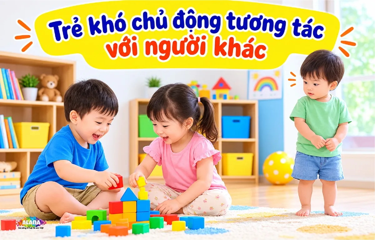 tre-kho-chu-dong-tuong-tac