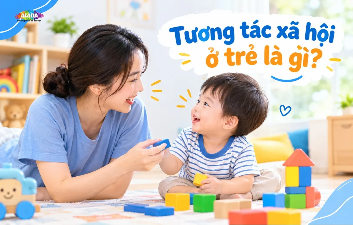 tuong-tac-xa-hoi-o-tre