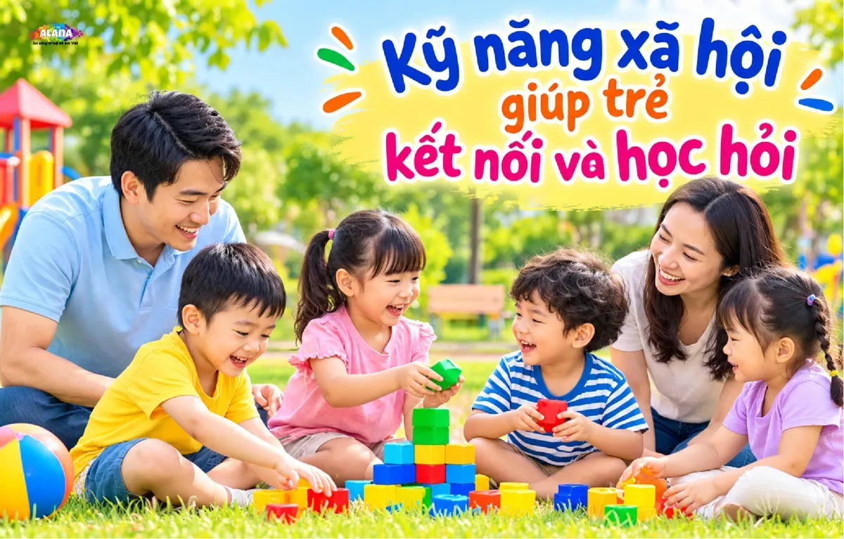 vai-tro-ky-nang-xa-hoi-voi-tre